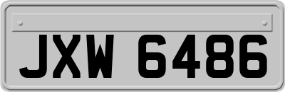 JXW6486