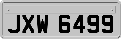 JXW6499