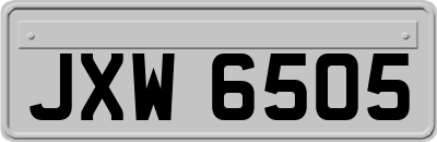JXW6505
