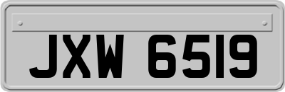 JXW6519