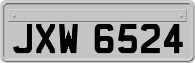 JXW6524
