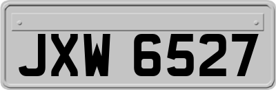 JXW6527