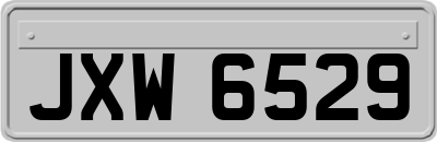 JXW6529