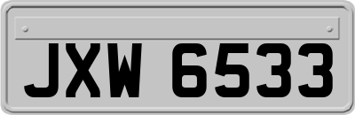 JXW6533
