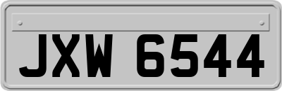 JXW6544