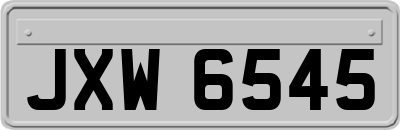 JXW6545