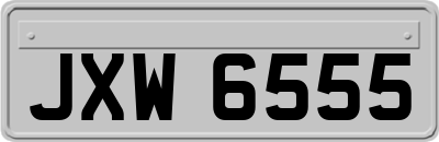 JXW6555
