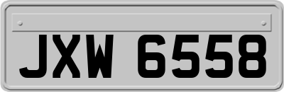 JXW6558