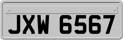 JXW6567