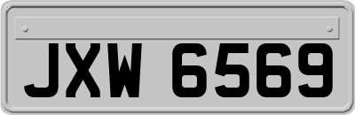 JXW6569