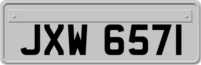 JXW6571