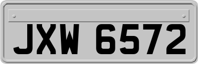 JXW6572