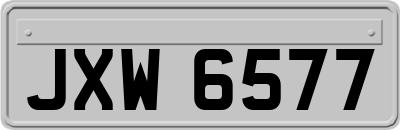 JXW6577