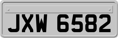 JXW6582