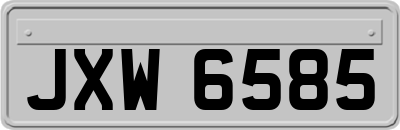 JXW6585