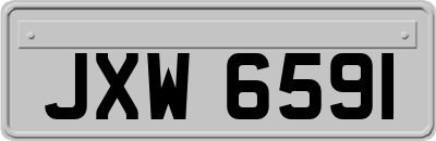 JXW6591