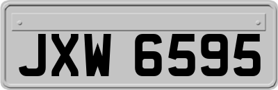 JXW6595