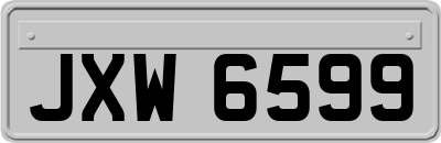 JXW6599