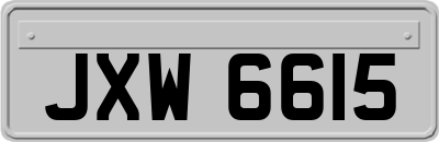 JXW6615