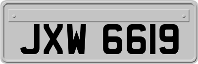 JXW6619