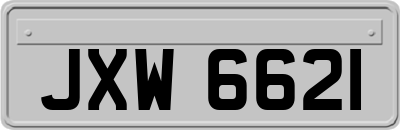 JXW6621