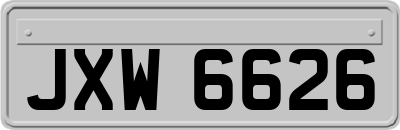 JXW6626