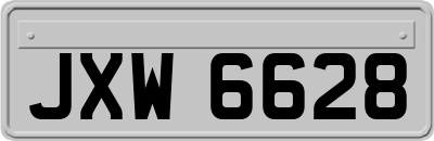 JXW6628