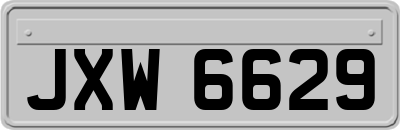 JXW6629
