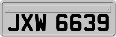 JXW6639