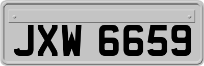 JXW6659