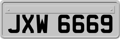 JXW6669