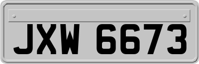 JXW6673