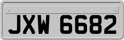 JXW6682