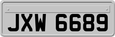 JXW6689