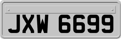 JXW6699