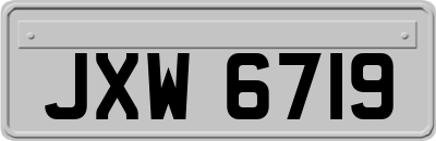 JXW6719