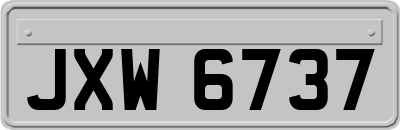 JXW6737