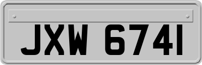 JXW6741