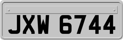 JXW6744