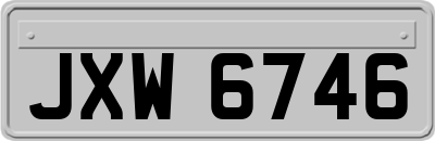 JXW6746