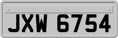 JXW6754