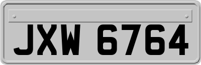 JXW6764