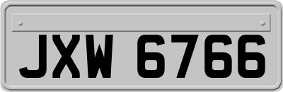 JXW6766