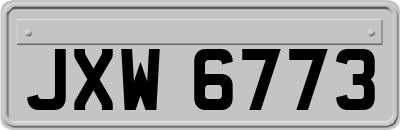 JXW6773