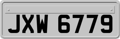JXW6779