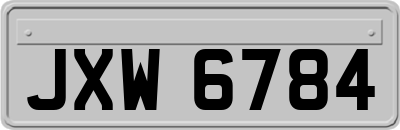 JXW6784
