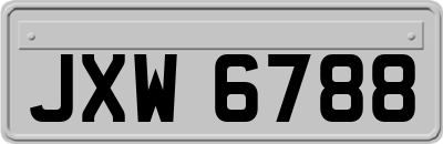 JXW6788