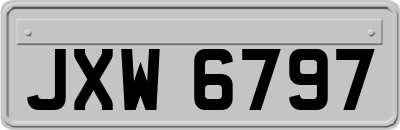 JXW6797