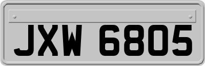 JXW6805