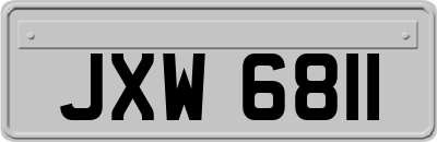 JXW6811